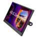 ASUS ZenScreen MB169CK Portable USB 16 inch FHD Monitor